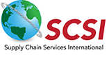 SCSI LLC